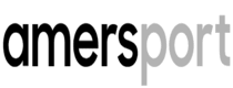 Логотип магазина AmerSport